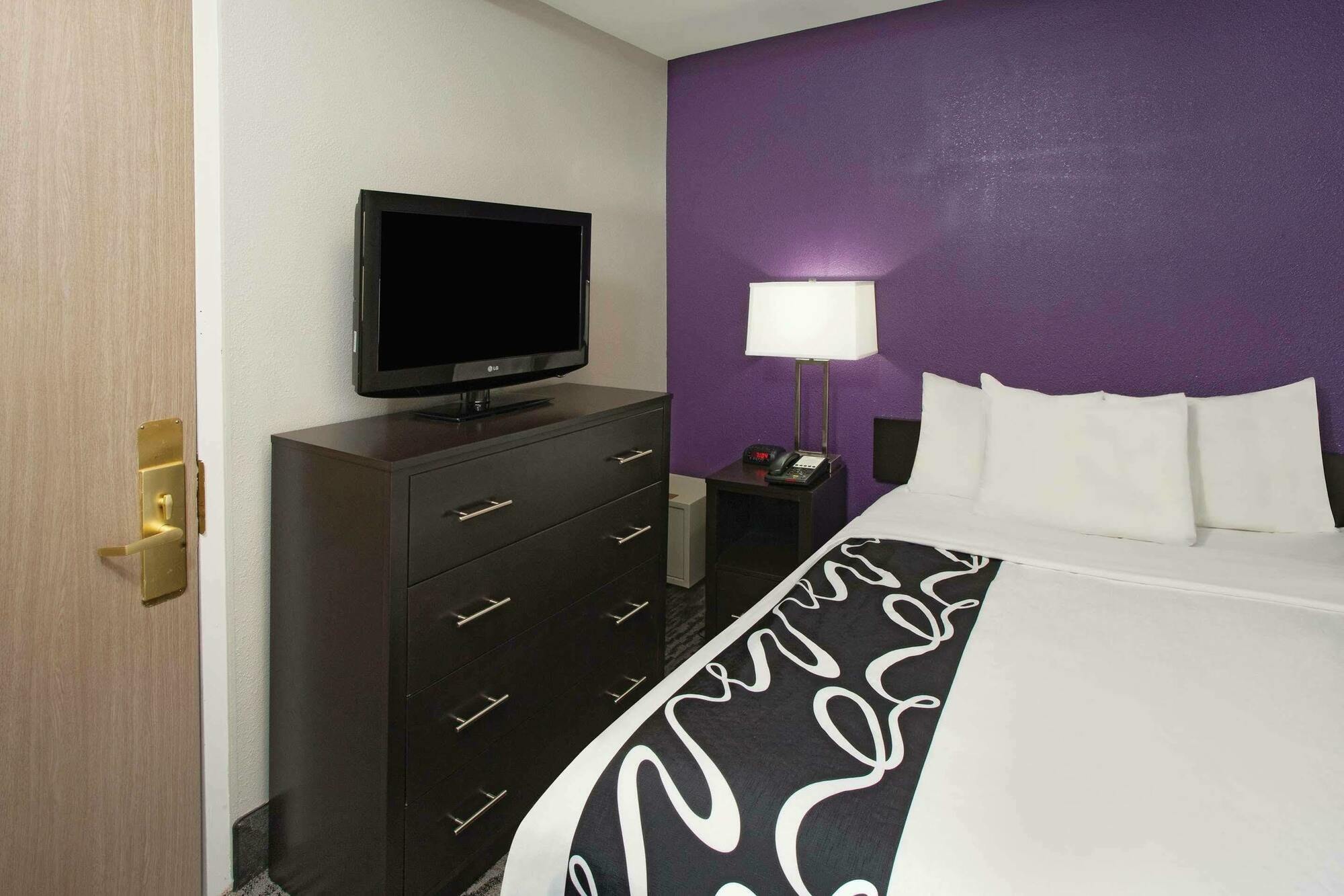 Hudson Central Park, A Morgans Hotel นิวยอร์ก ภายนอก รูปภาพ